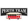 Perth Tram Company website